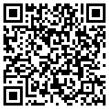 QR Code for Landrum Schools in Landrum, SC 29356