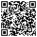QR Code for Landrum Schools - Landrum High School in Landrum, SC 29356
