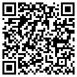 QR Code for Landscape Transformations llc - Landscape Transformations in Myrtle Beach, SC 29588