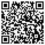 QR Code for Sam Levy & Son Photography Studio in Manning, SC 29102