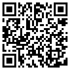 QR Code for Lincare in Seneca, SC 29672
