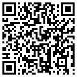 QR Code for Lizard's Thicket in IRMO, SC 29063
