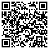 QR Code for Lkq a & r Auto Parts in Duncan, SC 29334