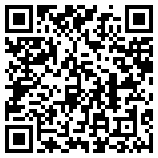 QR Code for Long John R & Associates in Clemson, SC 29631