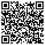QR Code for Lowcountry Pharmacy in Florence, SC 