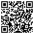 QR Code for Life Safety & Communications Systems in Greenville, SC 29605