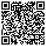QR Code for Mahon Enterprises in Gray Court, SC 29645
