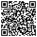QR Code for Manning Lawn Care in Sumter, SC 29150