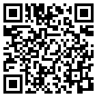 QR Code for Marco Polo in Hilton Head Island, SC 29926