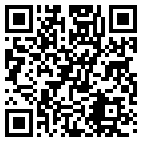 QR Code for Marion County 911 in Nichols, SC 29581