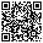 QR Code for Mary's Lunchbox in Simpsonville, SC 29681