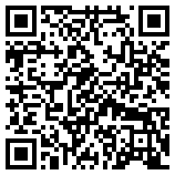 QR Code for Mathnasium - -Math Learning Center in Florence, SC 29501