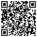 QR Code for Mcalister Square Management Office in Greenville, SC 29607