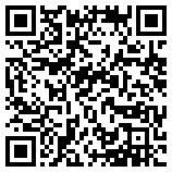 QR Code for Mcdonald's in Myrtle Beach, SC 29588