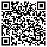 QR Code for Mcgowen's Jeffery D in Greenville, SC 29605