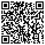 QR Code for Mid Carolina Club Inc - Pro Shop in Prosperity, SC 29127