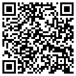 QR Code for Mids Cycle Salvage in SUMTER, SC 29153