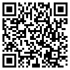 QR Code for Mink Total Medical Spa & Wellness in Charleston, SC 29401