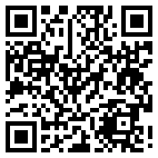 QR Code for Mossy Oak Properties in Islandton, SC 29929
