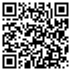 QR Code for Moran Towing of Charleston in North Charleston, SC 29405