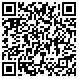 QR Code for MR. Store It Self Storage in Myrtle Beach, SC 29588