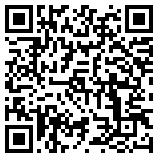 QR Code for Mutual Inspection Bureau in Lancaster, SC 29720