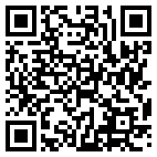 QR Code for New Covenant Presbyterian Church in Sumter, SC 29150