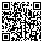 QR Code for New Green in Columbia, SC 29210