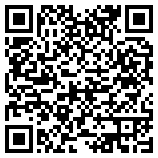 QR Code for Nixon's Tile Works in Surfside Beach, SC 29575