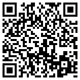 QR Code for North Pacolet Baptist Church in Campobello, SC 29322