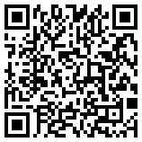 QR Code for Office Depot - Closed in Myrtle Beach, SC 29577