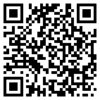 QR Code for Oversight Inc in Greenville, SC 29601