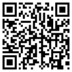 QR Code for Pickens Ymca in Easley, SC 29640
