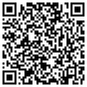 QR Code for Piedmont Technical College in GREENWOOD, SC 29646