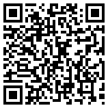QR Code for Pierson Samuel d in Pinewood, SC 29125
