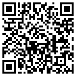 QR Code for Police in Belton, SC 29627
