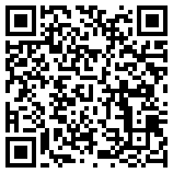QR Code for Pop-A-Lock in North Charleston, SC 29418