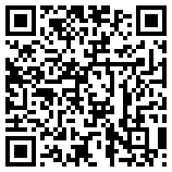 QR Code for Profit Associates in Charleston, SC 29414