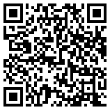 QR Code for Progressive Communications in York, SC 29745
