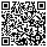 QR Code for Redbox in Seneca, SC 29678