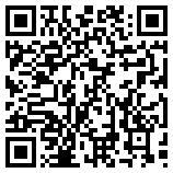 QR Code for Regal Homes in Central, SC 29630