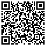 QR Code for Ricardson in Sumter, SC 29150