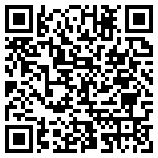 QR Code for Ride Own Records in Greer, SC 29651
