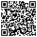 QR Code for Ron Jon's Delivery in Myrtle Beach, SC 29579