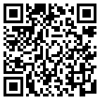 QR Code for Ron's TV in MAULDIN, SC 29662