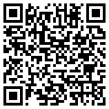 QR Code for Ryan Homes in Fort Mill, SC 29715