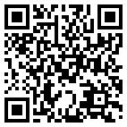 QR Code for Sb Turf in Galivants Ferry, SC 29544