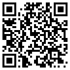 QR Code for Savvy Chic in Florence, SC 29501
