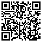 QR Code for Schools in Conway, SC 29526