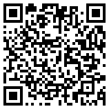 QR Code for Schools in GEORGETOWN, SC 29440